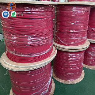 �ֲ�ʽ�y�ع��w1о2о���|���҃��z�b��ģ62.5���w���|�ضȱO�y