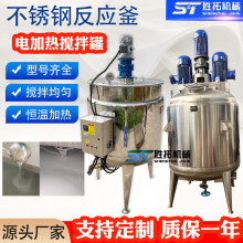 ���P䓷���������Һ������黯���͸��ٷ�ɢ��늼ӟ�Óģ������C