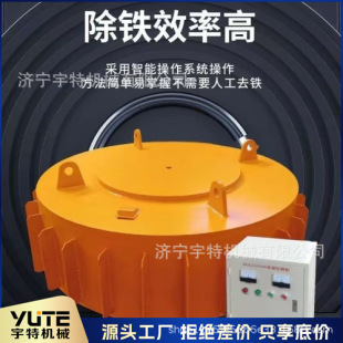 �V�ô��͑Ғ�늴ų��F����ж���m�ܷ��Ϳ��ٳ��F�b��