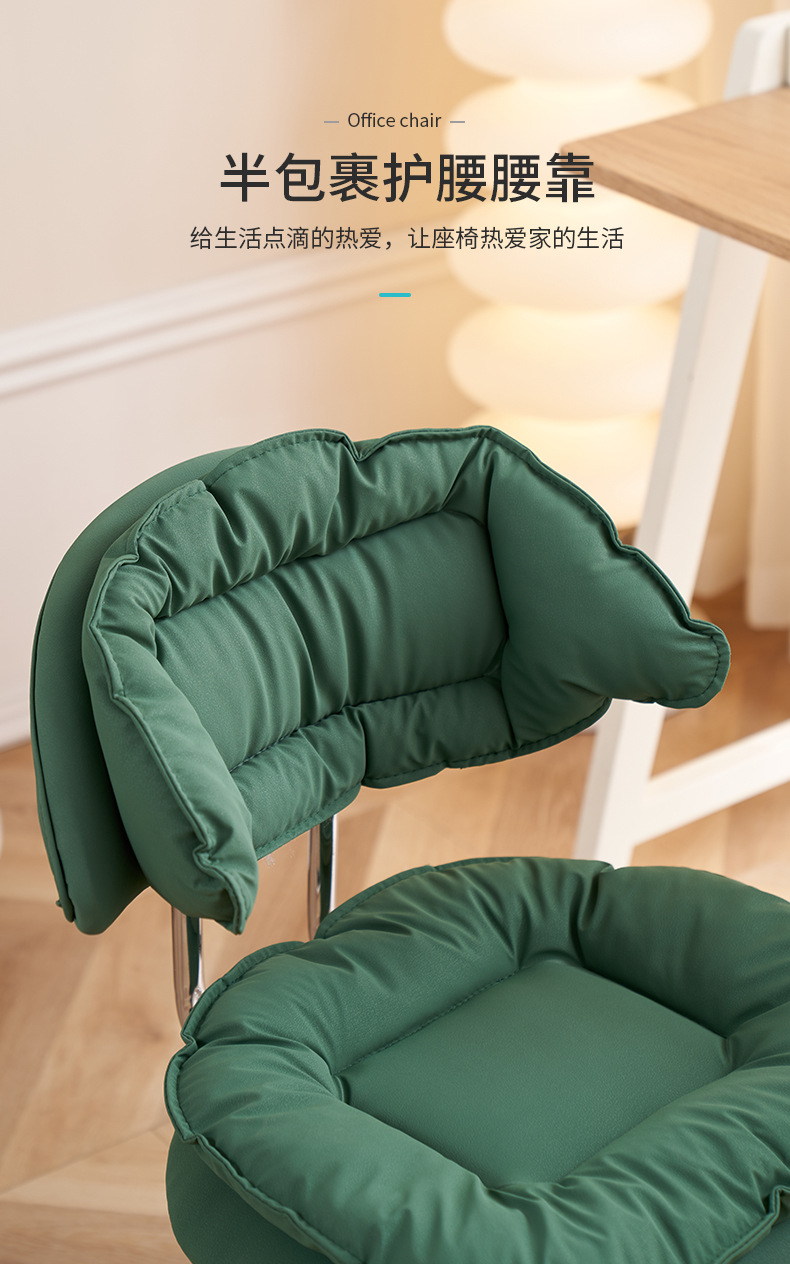 O1CN01AXL31T1hm9NN5EsAY_!!1006