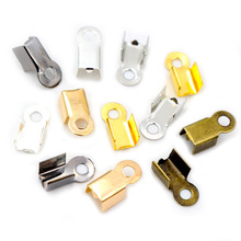 200��/�� DIY�Ʒ������l Ƥ�K�AƬ �A�� ���AƬ ���^����