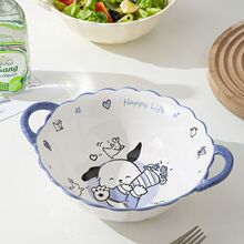 ��ͨ�p���մ���ɐۆ΂���������ÌW���;ߜ���������ɳ�����²�