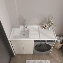 SPC��C�X�̨ϴ�C��һ�w����°�ϴ��̨��̨��ʯӢʯ�M��