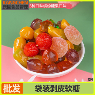 ���b5�漢�����b��Ƥܛ��ҹ�Д[���ǹ� �����ͶY���P��ʳ�ǹ�ܛ��