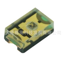 ���ⷢ���� TFBS4652-TT1 TSOP36236TT TSOP36436TT TSTA7500