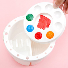 ��̖ϴ�PͲ��ͯ�T�f���ˮͰˮ��Ͱˮ�ۮ�Ͱ�L������̹PͰ