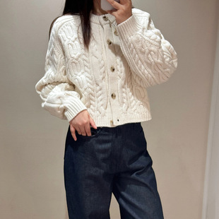 �F؛ CSŮ�b��׼�������w�g����ë�켏ᘿ��_��ë��2025�＾��Ʒ