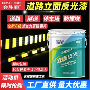 �������·�������R·�����ᰲȫ�u��������ҹ�ⳬ���S�ڷ���T��