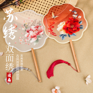 ��߅�F�������p�潑�̽����L�K���h�����ۈA�ȃ�ͯ���b�赸�A����