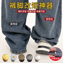 ѝ��ѝ��̫�L�[�θĶ�����ѝ�_���ϵ��{������p�տڹ̶��A��߅��