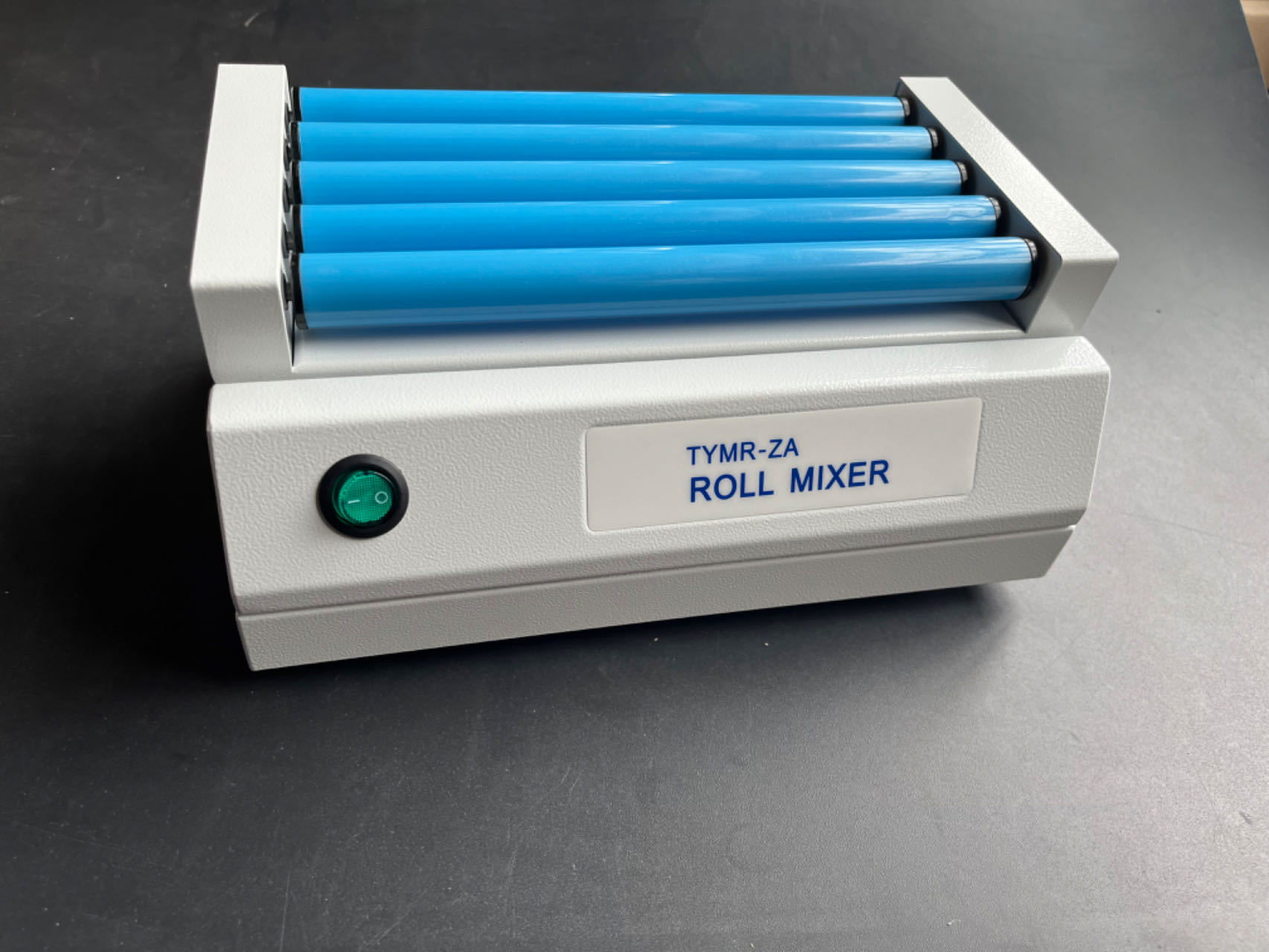 微信图片_20240326095801