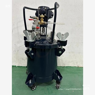 ���ᇊ��T�b��ϴ10����Ͱ����Ͱ��������L�T��Ͱ30L�Ԅ�ȫ��