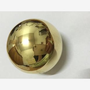 ���ļӺ��~���S�~��35mm 42mm 58mm 60mm 65mm 70mm 80mm 100mm
