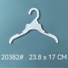 20382#