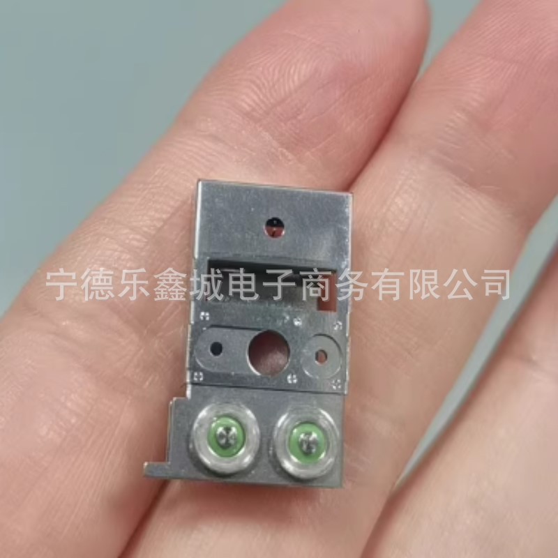 赛默飞   1062950   配件   议价