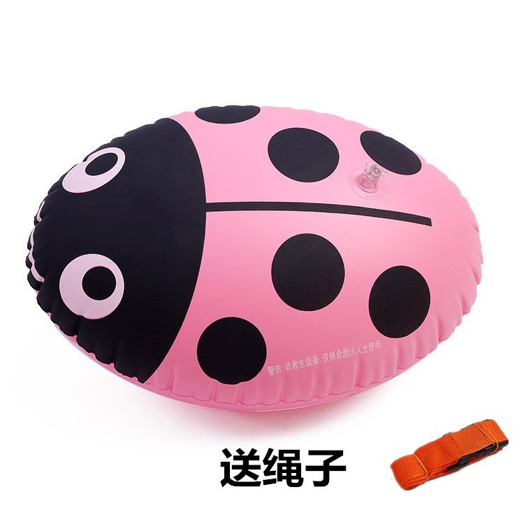 O1CN01EWdzhD2Ms0g6wPbjc_!!2924