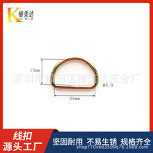 �S��ֱ�������B��d�ͭh ���٭h��A��d�Ϳ����������d�ֿ۬F؛