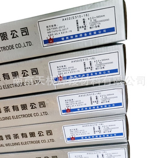 �\���طNV840�ͺϽ�ߏ���䓺��lҎ���Rȫ