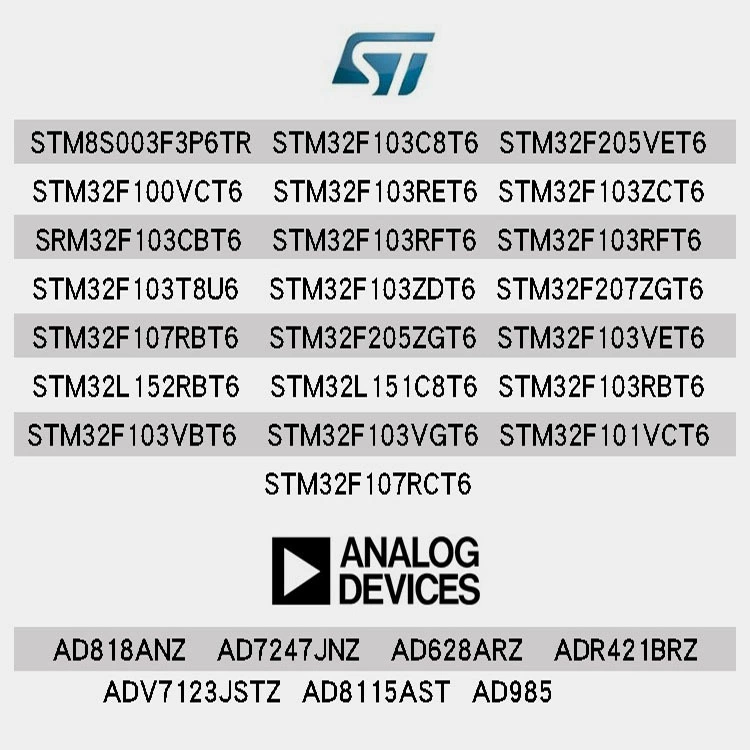 MC34072DR2G SOP-8 интегральная схема IC чип линейный усилитель, новый оригинал в наличии!
