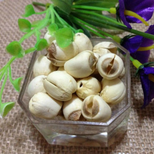 �F؛��������ɏ�Ӱ�ɏ��1ǧ�˸�؛���l1.35Ҏ��a��ֱ��
