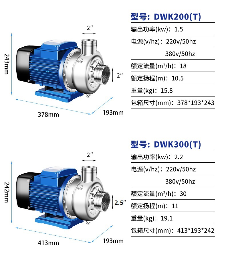 详情-21.jpg