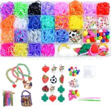 2000PCS+��֯��Ƥ���ɫ��װ����������װ�ʺ�������֯+���