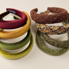 �n���ﶬ�z�q�l���߼��Ќ�߅���d���B��^���ճ�����l���^��¿�