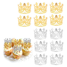 �羳���R�d���u�S�Ҵ��N�ʯ����С�ʹ��r�������bϽ���ͯ�[��