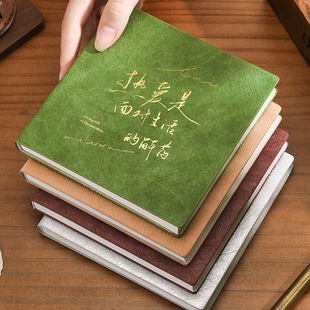 �Ű���������ֵܛƤ�հ׼Ӻ����~��ӛ�����̄��k��ӛ�±�