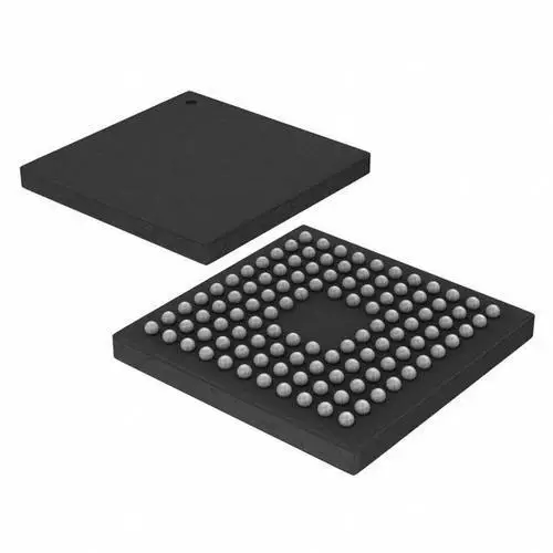 LM6134bimx/notb электронная деталь TI/Texas Instrument упаковка SOIC-14 партии 22+
