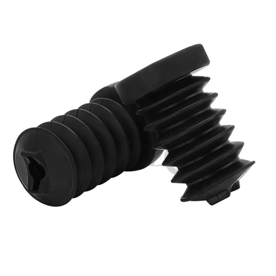 absorber dust cover black rubber – Motosiklet ləvazimatları və aksesuarları