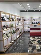 ЬЬչʾͯЬüӺЬ[؛؏Ͳb