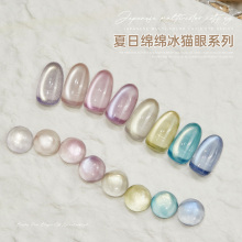 վdd؈۲龧ʯ؈ۼz2025бWС؈z