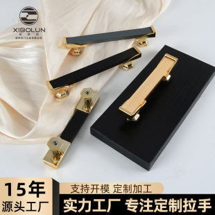 ���s�p�ݚWʽ���p�����֙����T���ֳ��Ь���Ҿ�������֬F؛