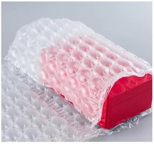 ���l���f���_������|Ĥ���b���J��Ĥ�������������Ĥ���JĤ