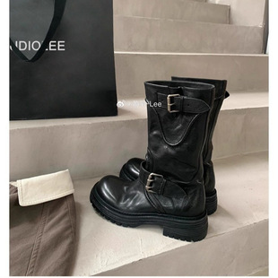 ���ы�ͬ��Ӣ����^~ �ﶬ�¿�ˮϴ�RƤ���S�A�^�ێ�����TʿѥŮ