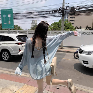 ���������L���������T��Ů2025�¿��ļ�㼑б�������L������