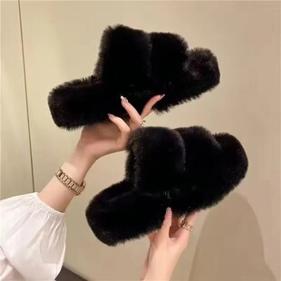 �¿��⴩����ëë��Ь��Ь�羳�n��insŮ��ů��Ьһ�ֺ������Ь