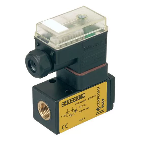 Эмерсон Эмерсон Нуматикс ™   Датчик давления серии 349, поставка из Китая. Договоримся перед подачей заявки.