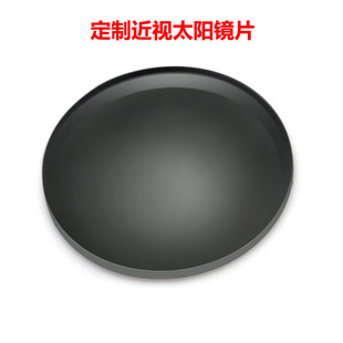 ��ҕ̫��RƬ �Aӆ��ҕī�RƬ ���и߶Ȕ�1.56 1.60 1.67������