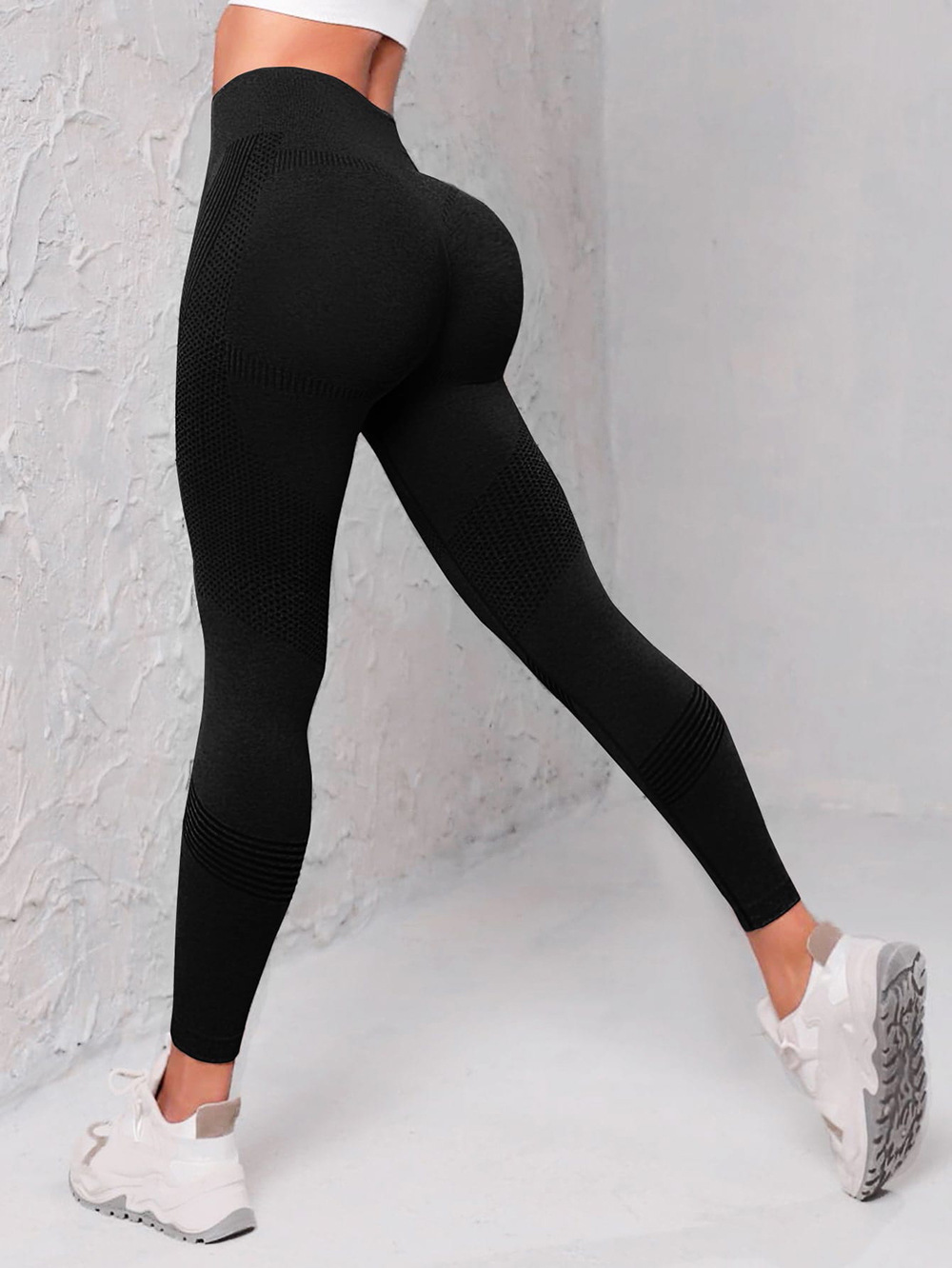  fitness yoga shorts