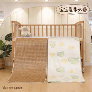 �S���¿��ċ냺ͯϯ�����p����ϯ���z��ϯ�׃��@��˯��ϯ