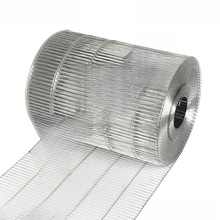 ��\�F�z�W�W�^늺��W�û\�B�\�W�W�L�Bֳ�W�W���\���B�u�W�W�g��