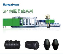 ����ʽ���ϻ��S�����a�O�� �p�ͻ��S��ע�ܙCͨ�ѻ��S�����a��