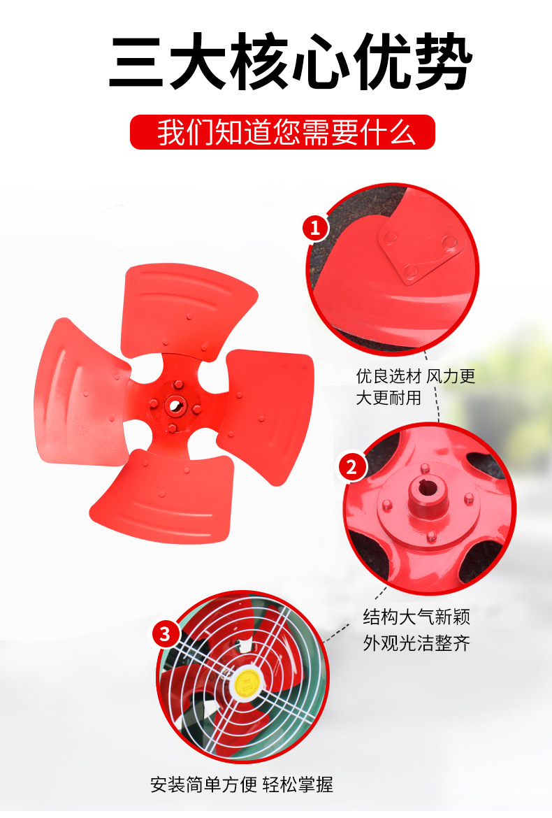 9974637b47471d1ec5f76bbe9c9423