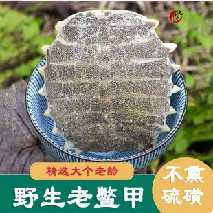 �V�������M�ך� ��ș�� �����~���M�w��������Ʒ���]�M�׷����l
