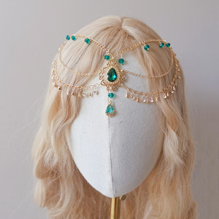 ������ü�ĉ������L���`�~������輧�^��~�Ӱ�������^�Ů