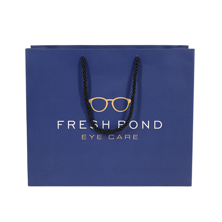 맞춤형 링크, 자세한 내용은 고객 서비스에 문의하십시오.Navy Blue-1MM-32*26*12cm