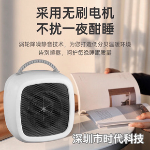 ȡů��ů�L�C����С���o���ٟṝ��ʡ늶���ȡů��������늟��L�C