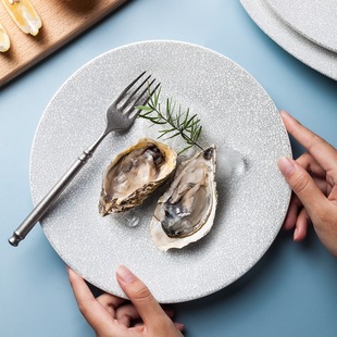 С�~�������W�;���ɫ�Ƶ��бP�͏d���_��Ʒ�մɱP�Ѽyƽ��A�P